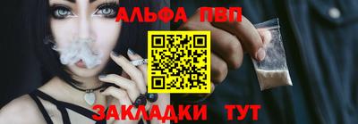 ECSTASY Донской