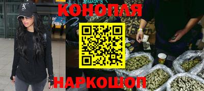 ECSTASY Донской