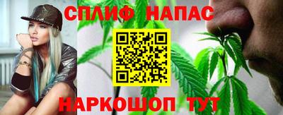 ECSTASY Донской